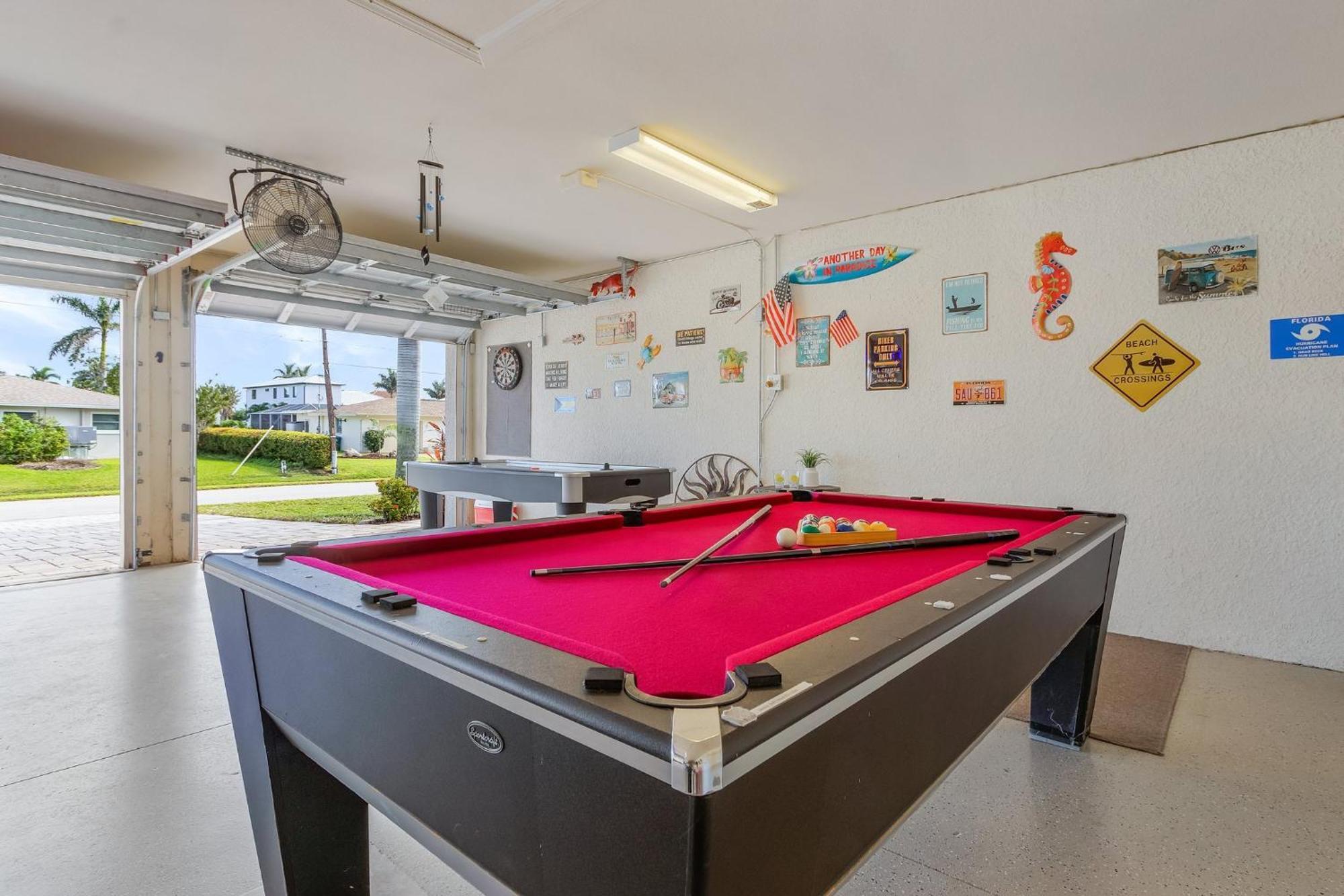 Villa Azurro, Cape Coral Dış mekan fotoğraf